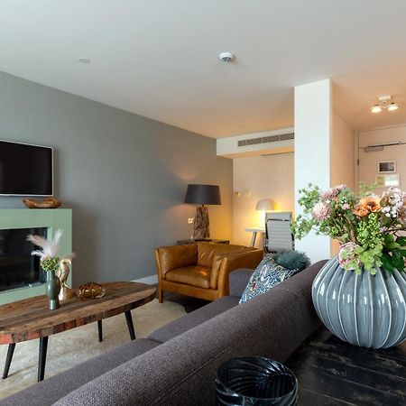 Van Der Valk Hotel Venlo Ngoại thất bức ảnh