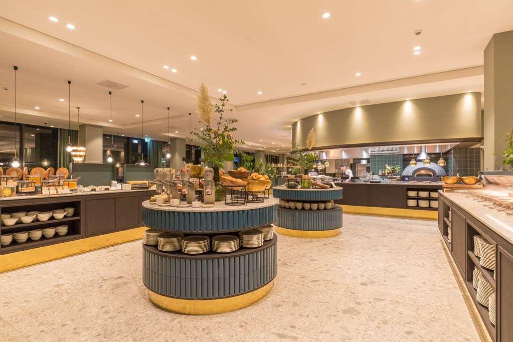 Van Der Valk Hotel Venlo Tiện nghi bức ảnh