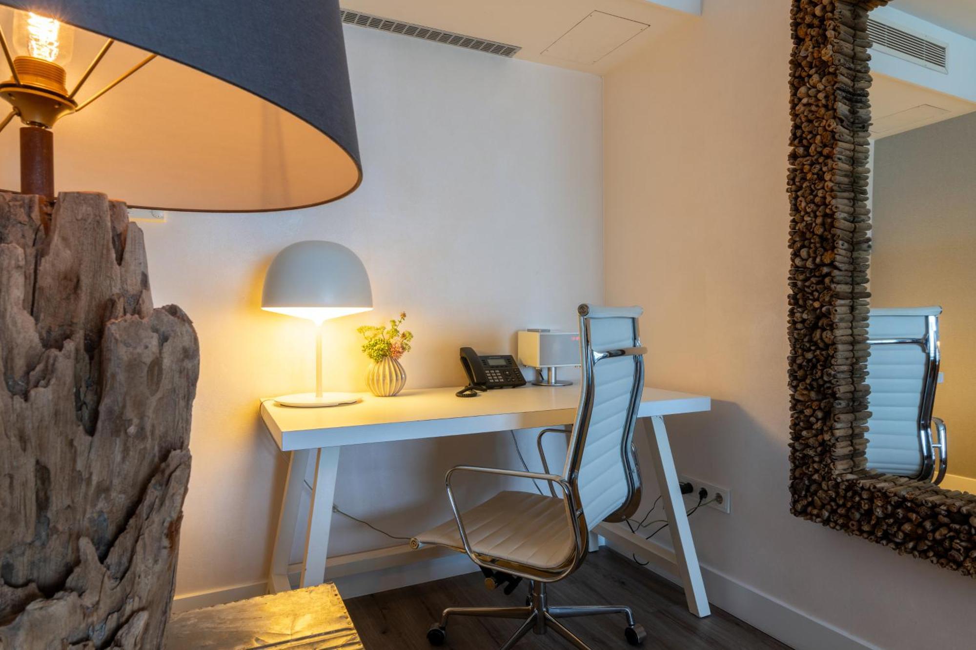 Van Der Valk Hotel Venlo Ngoại thất bức ảnh